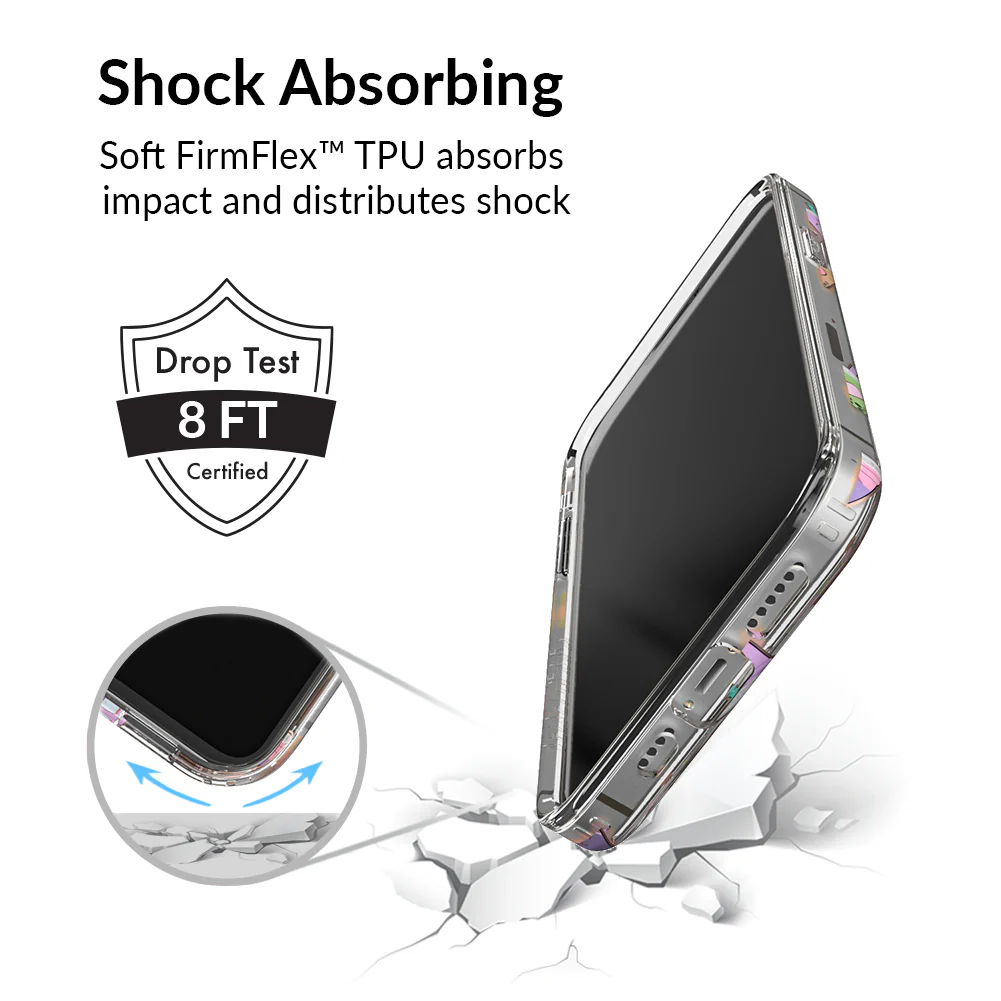 Product image 66