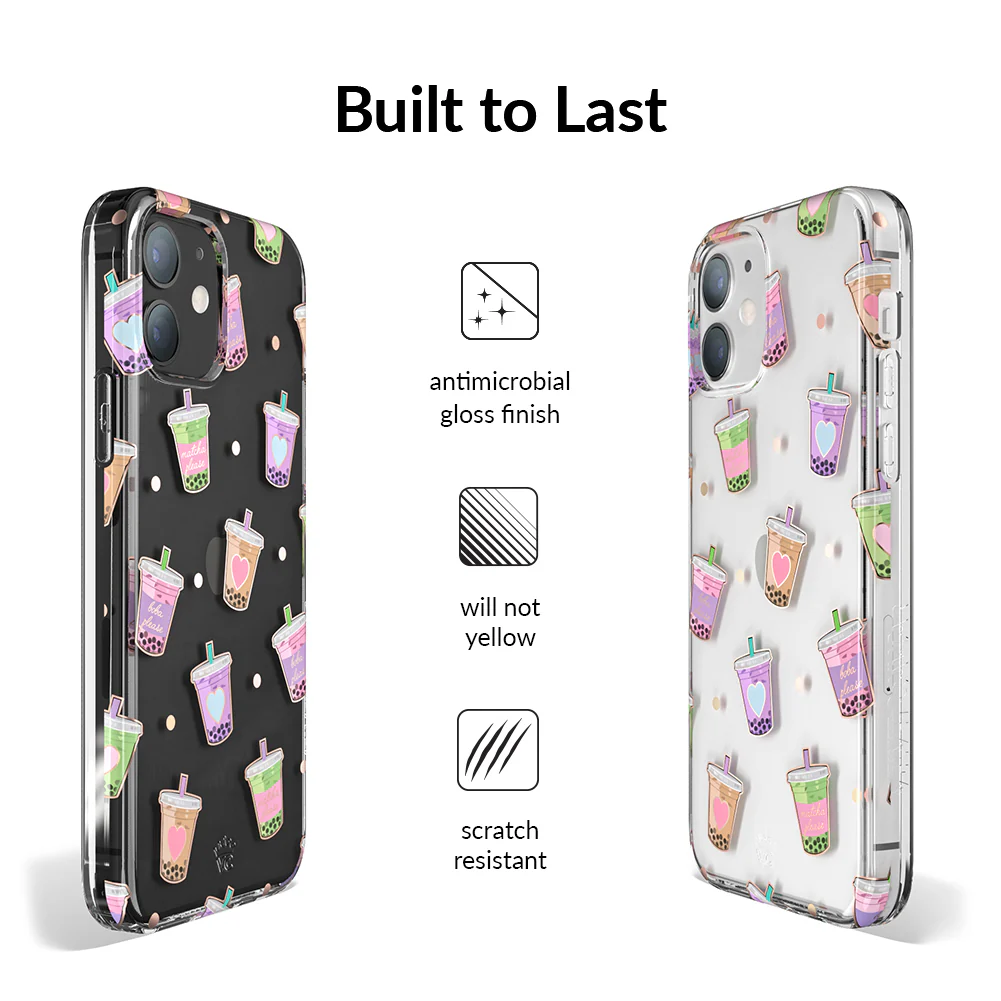 Product image 67