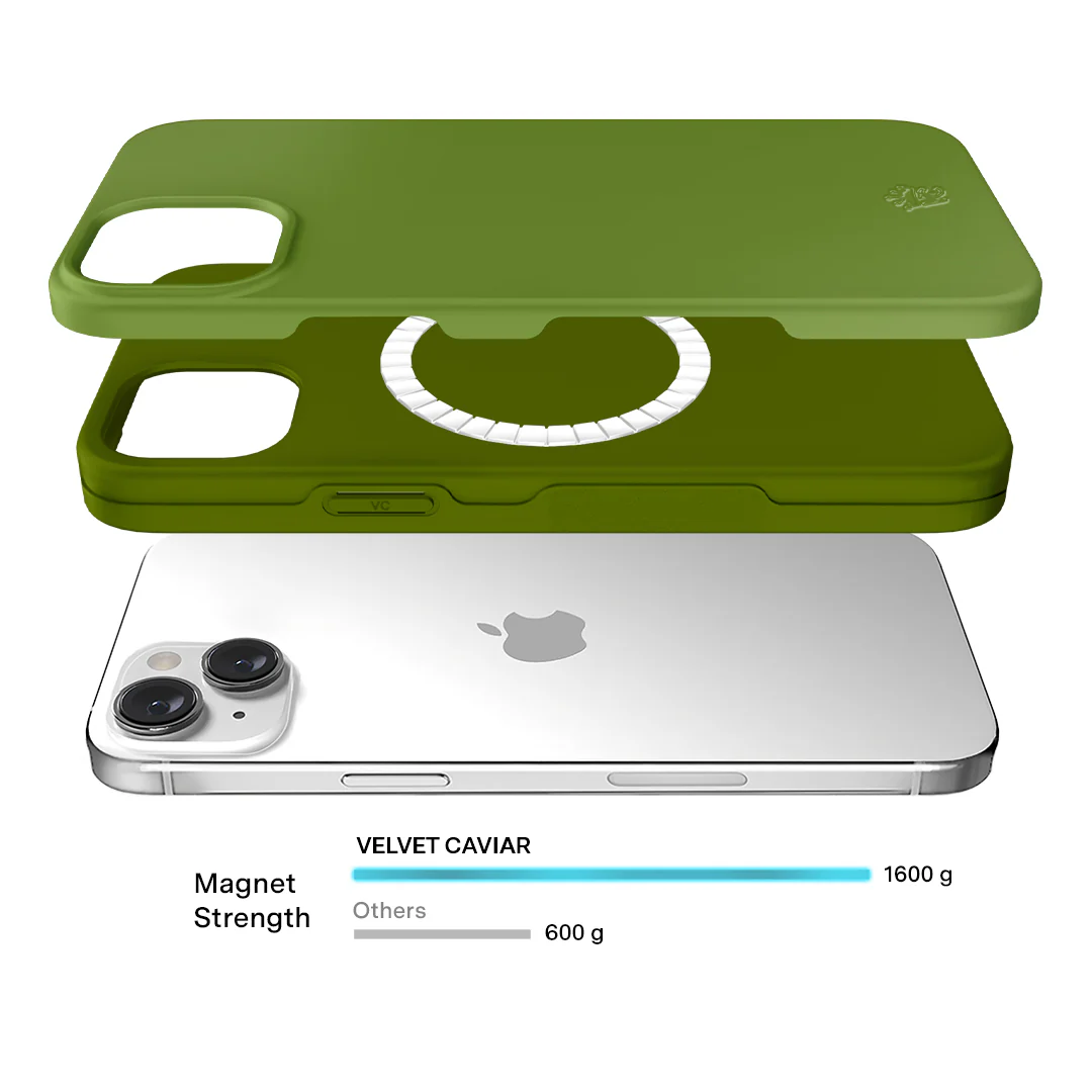 Product image 94