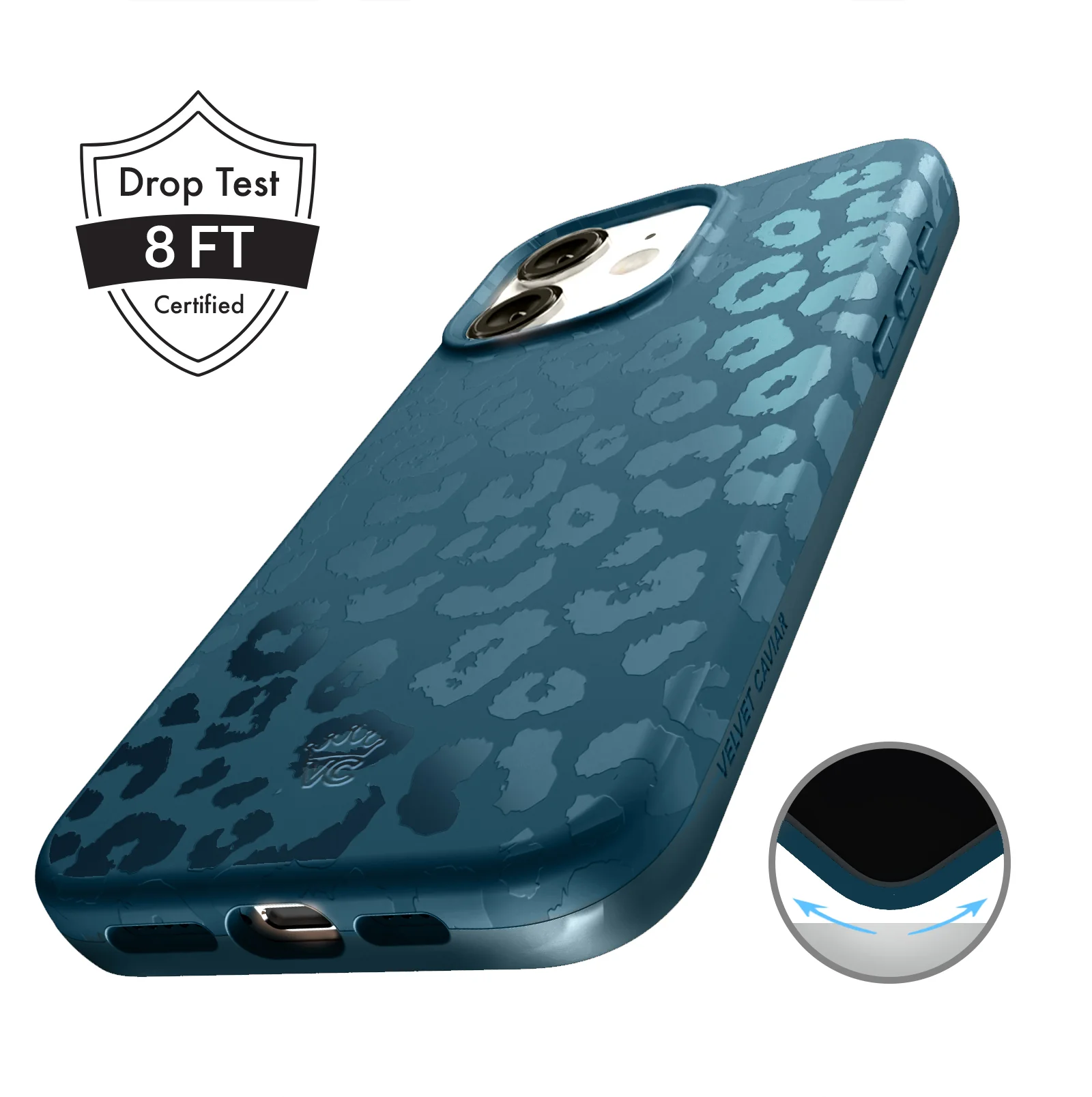 Product image 64