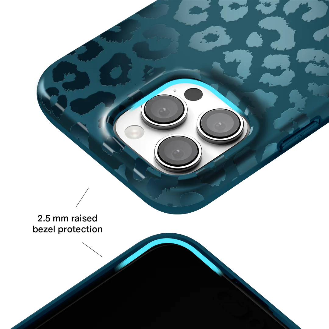 Product image 92