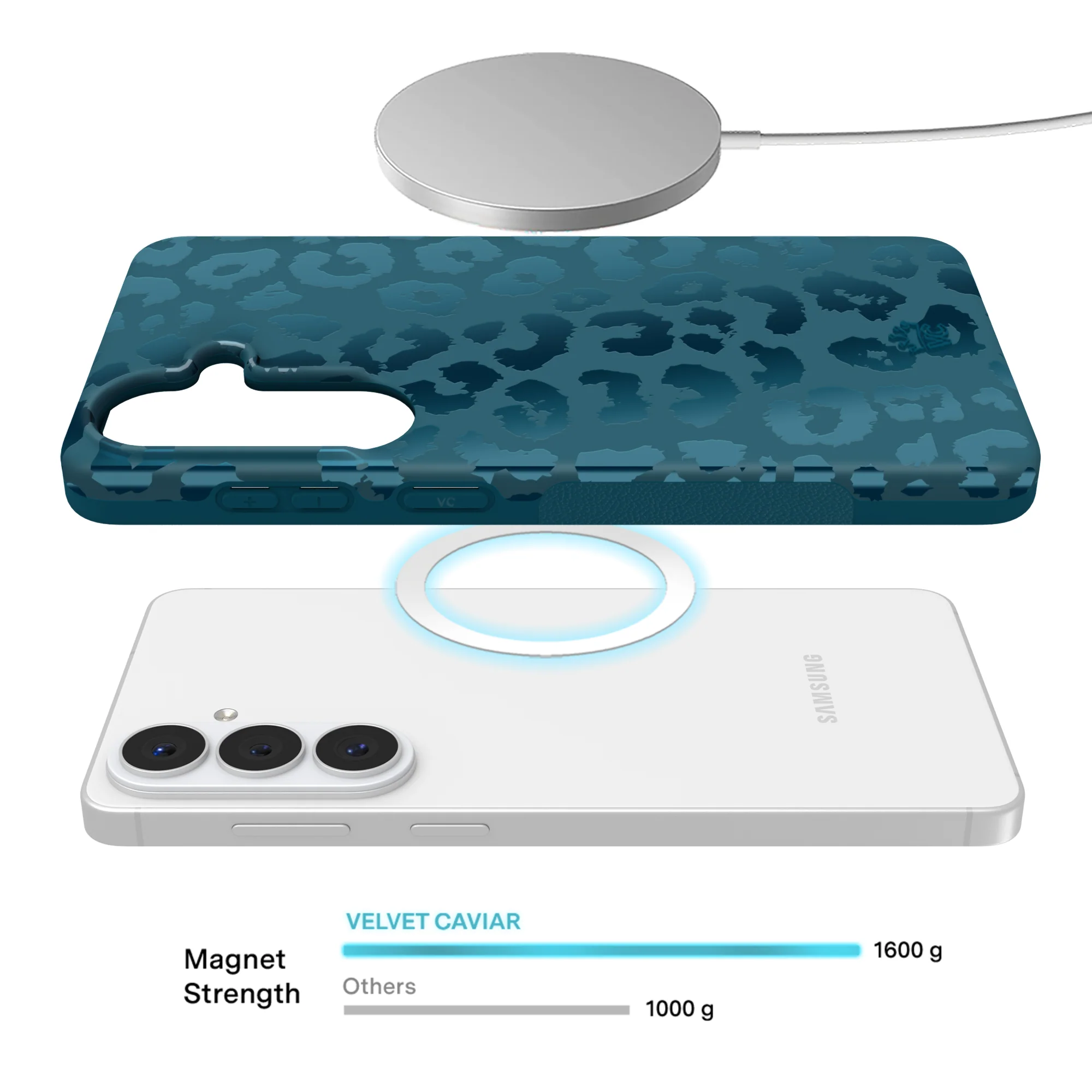 Product image 68
