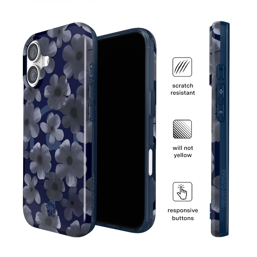 Product image 105