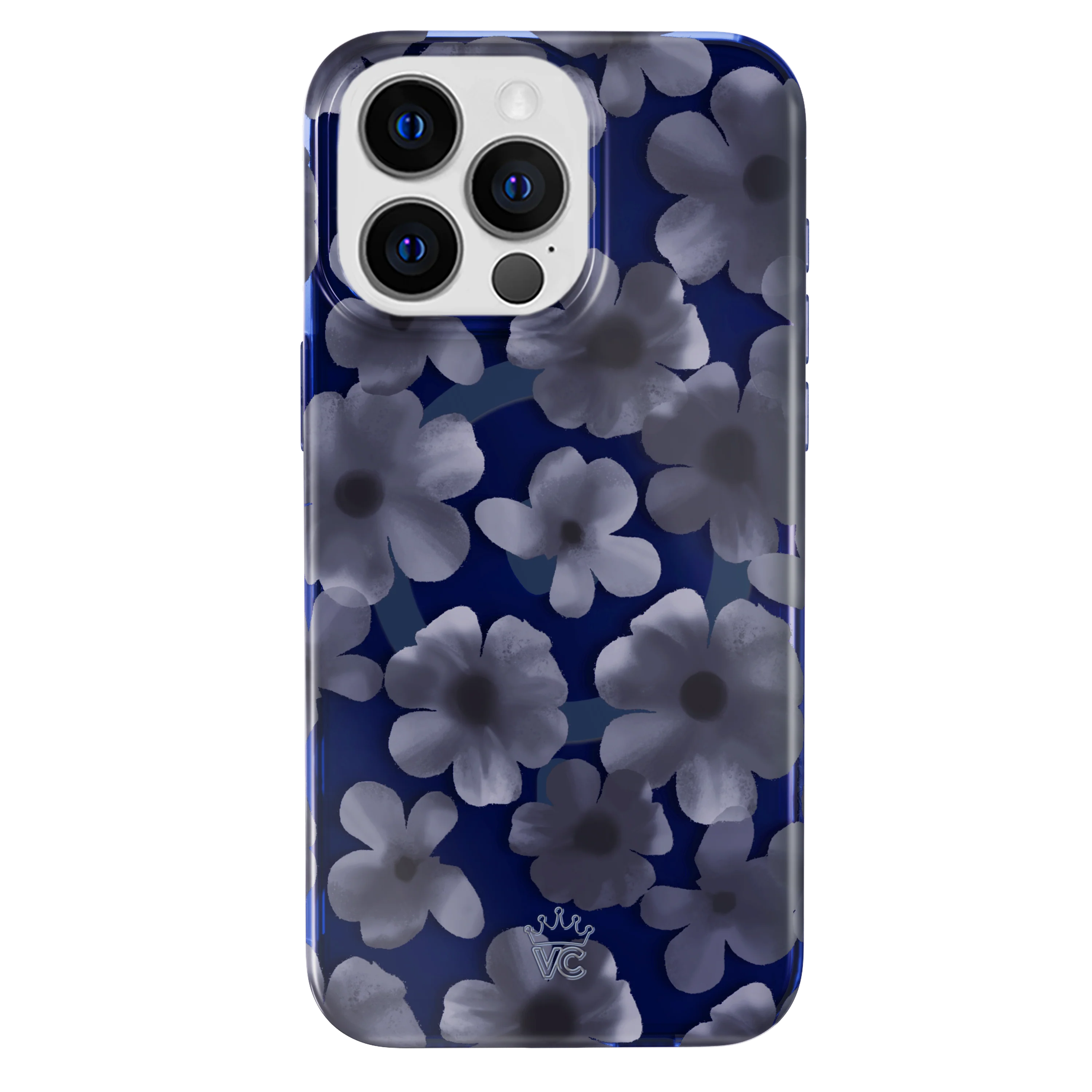Product image 81