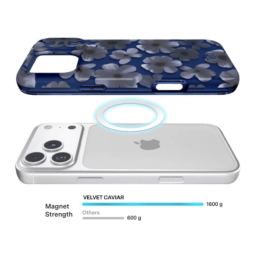 Product image 99