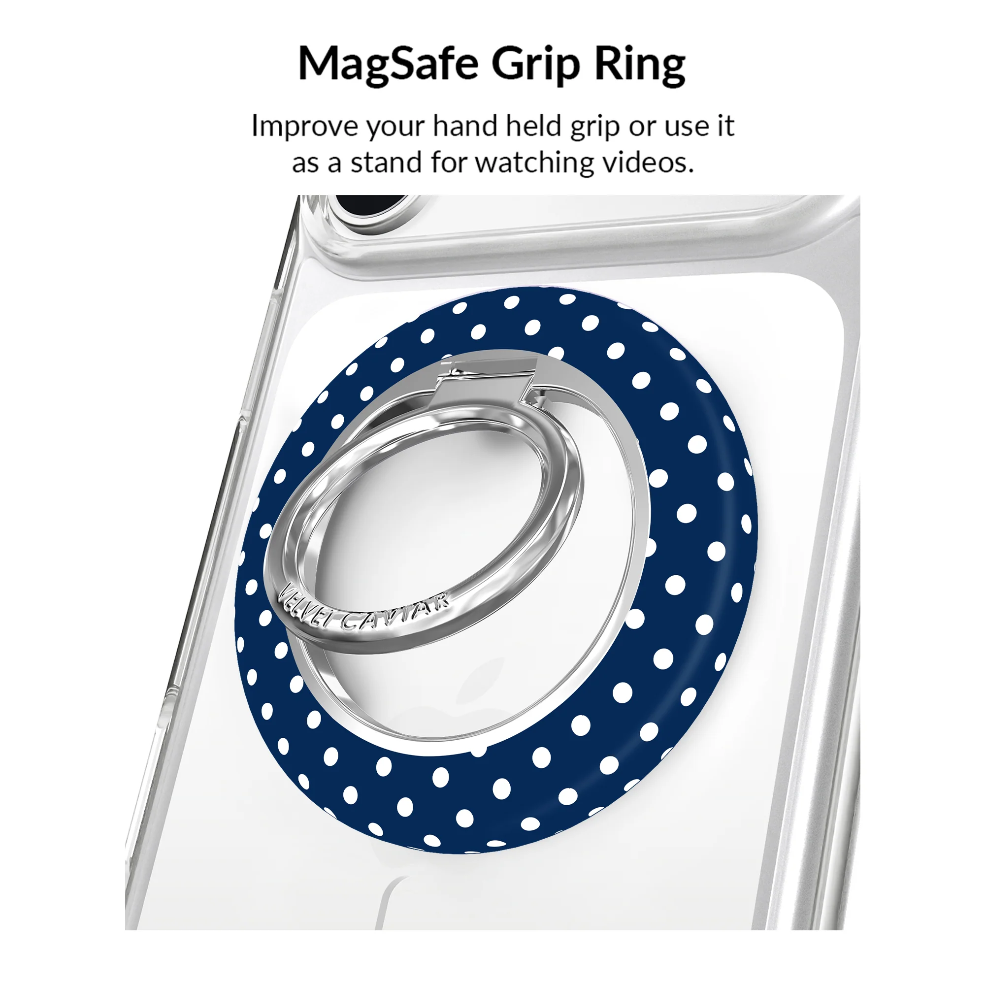 Product image 108