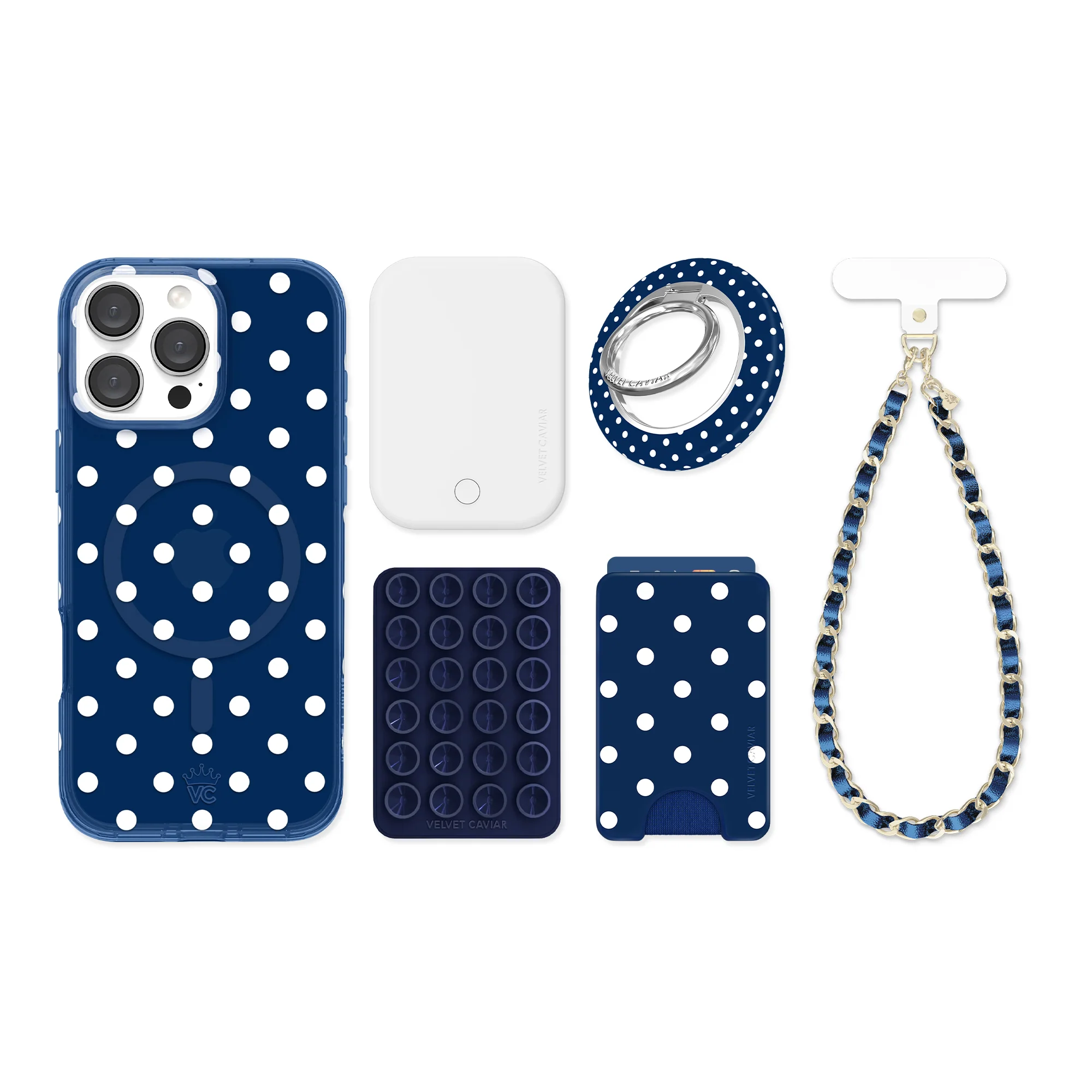 Product image 64