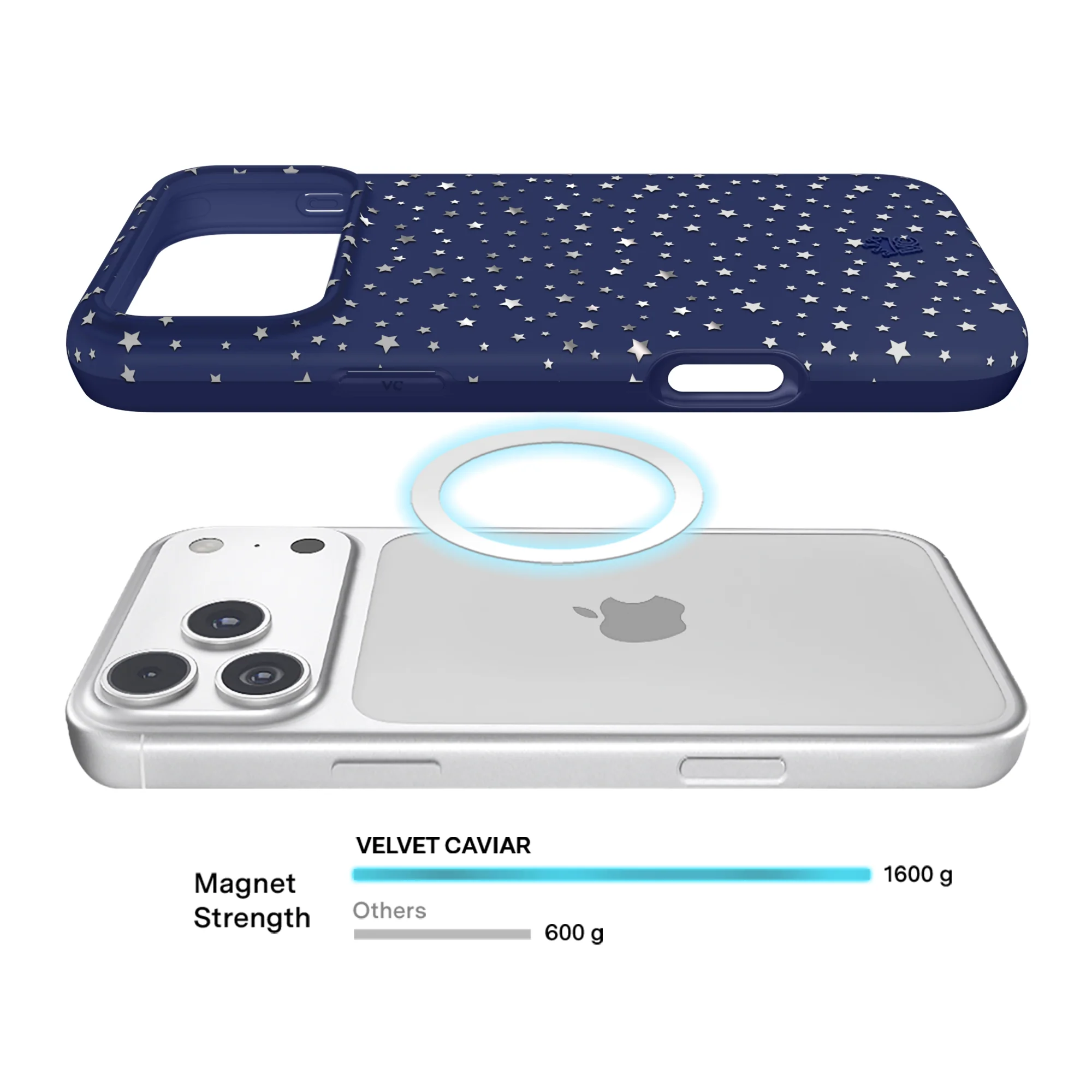 Product image 74