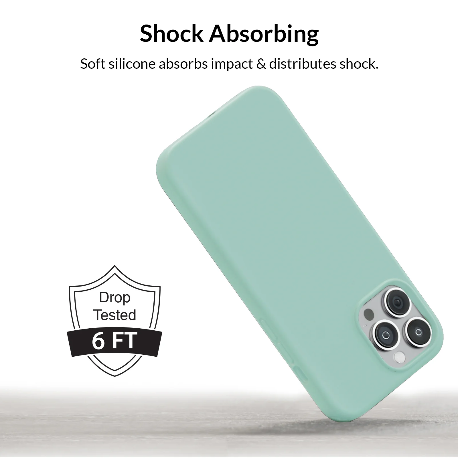 Product image 55