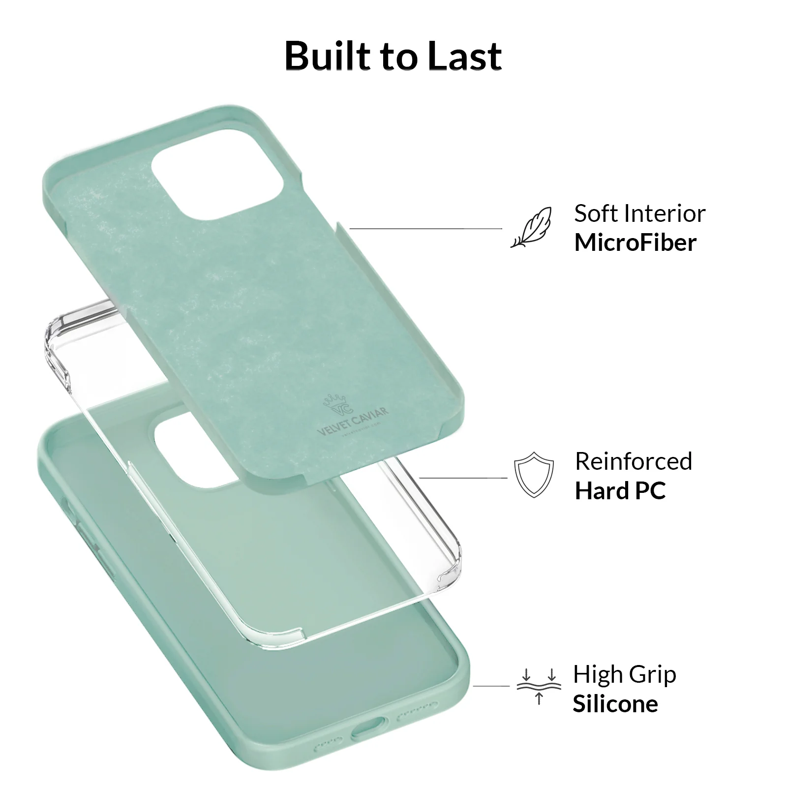Product image 62