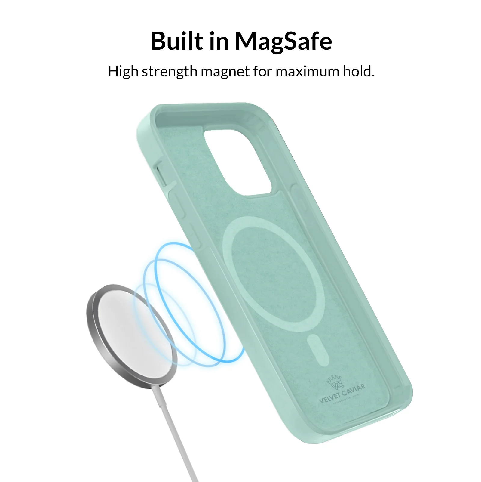 Product image 93