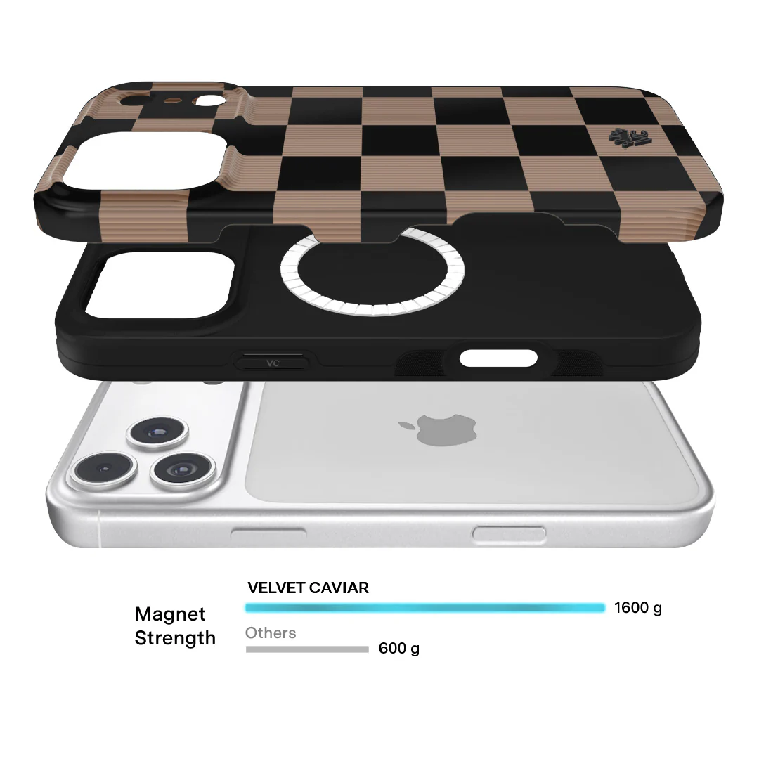 Product image 109