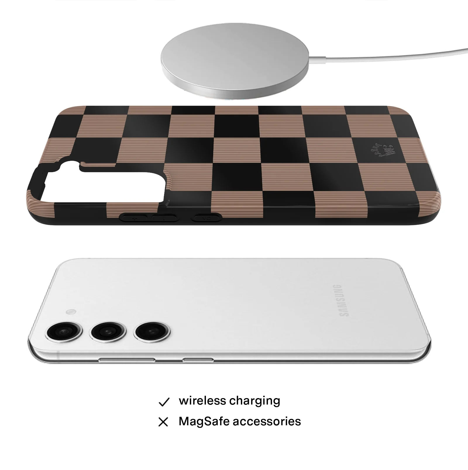 Product image 66