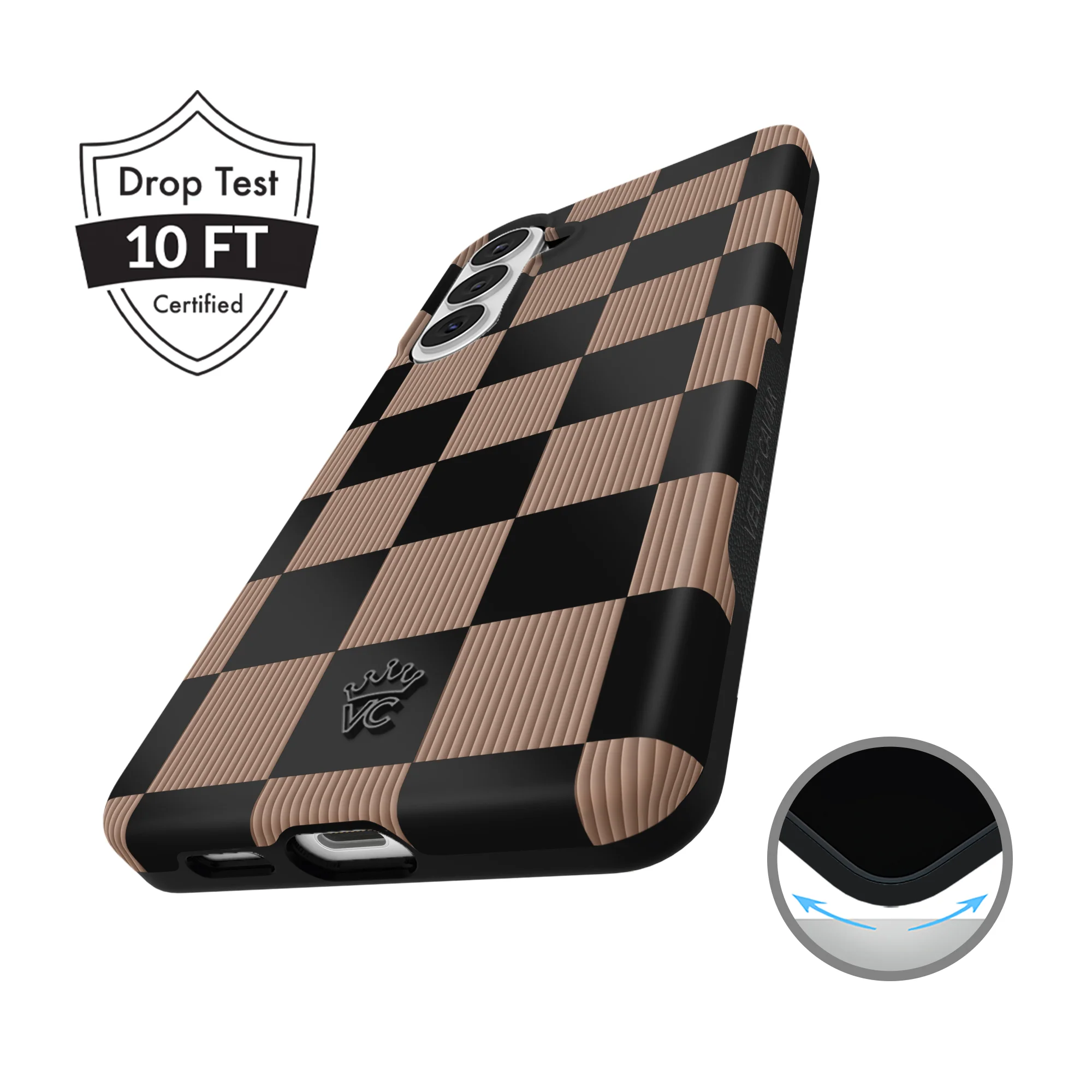 Product image 98