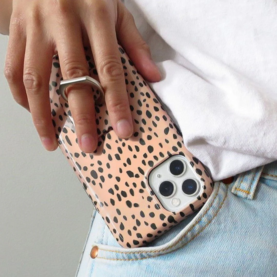 Product image 103