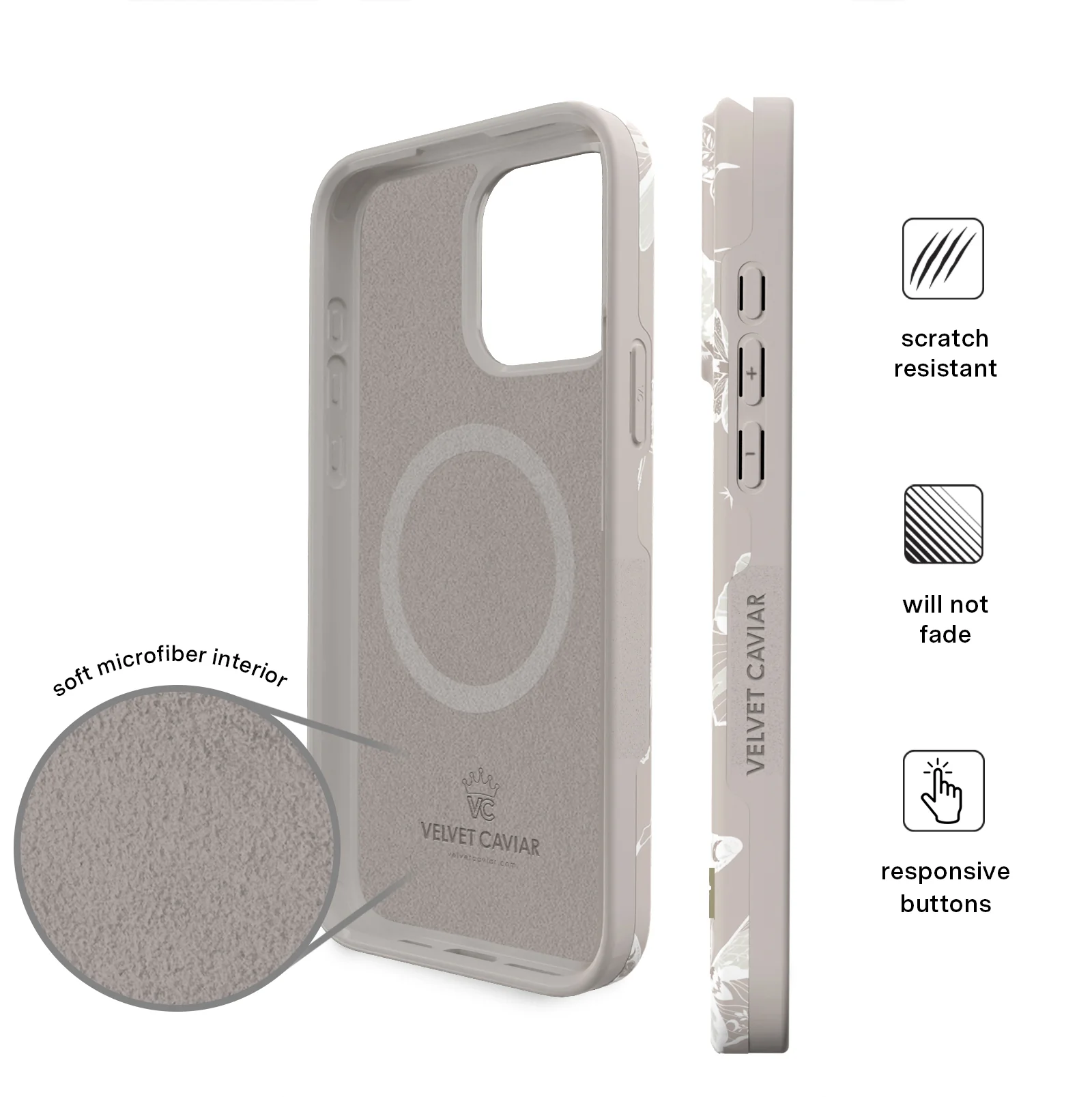 Product image 114