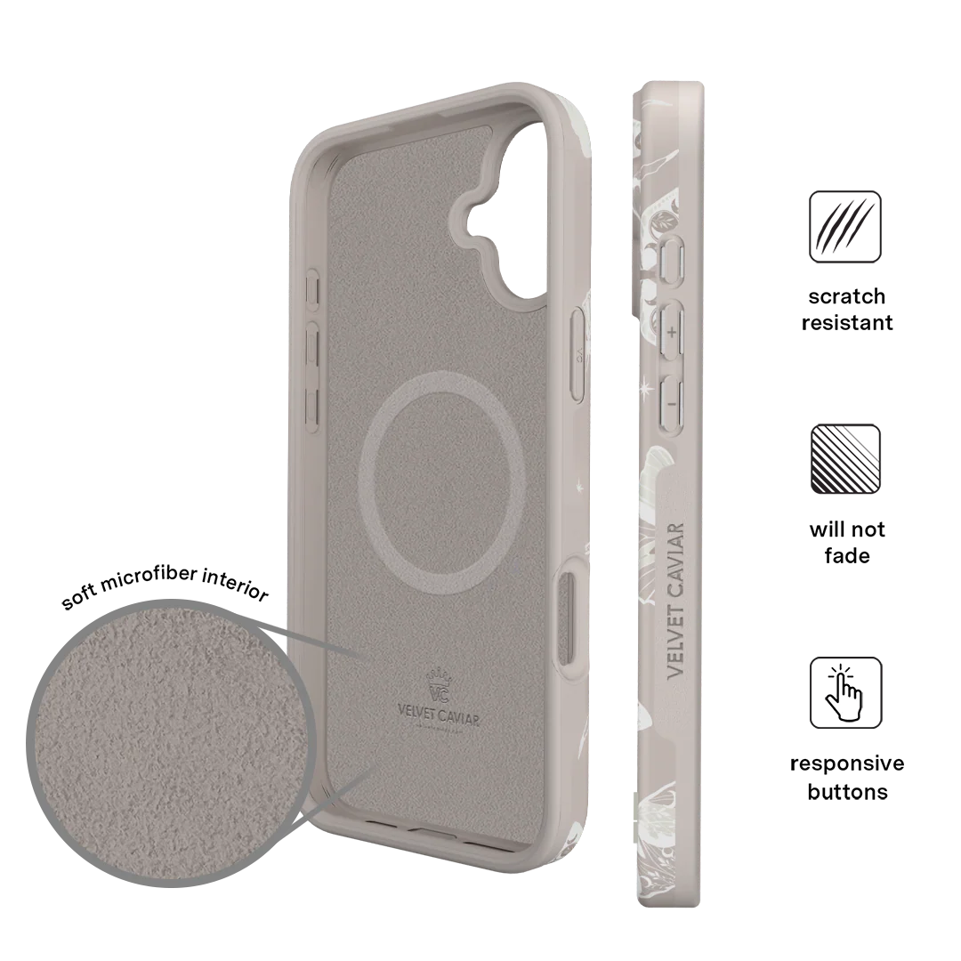 Product image 138
