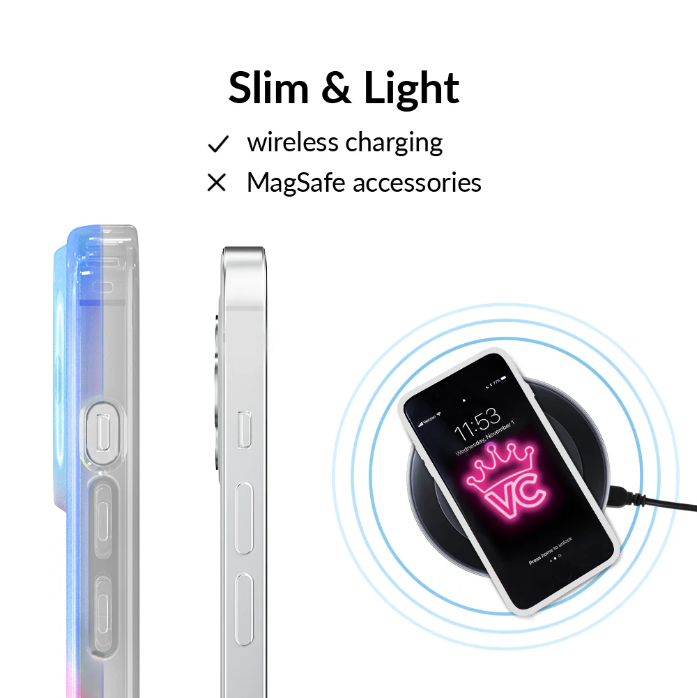 Product image 125