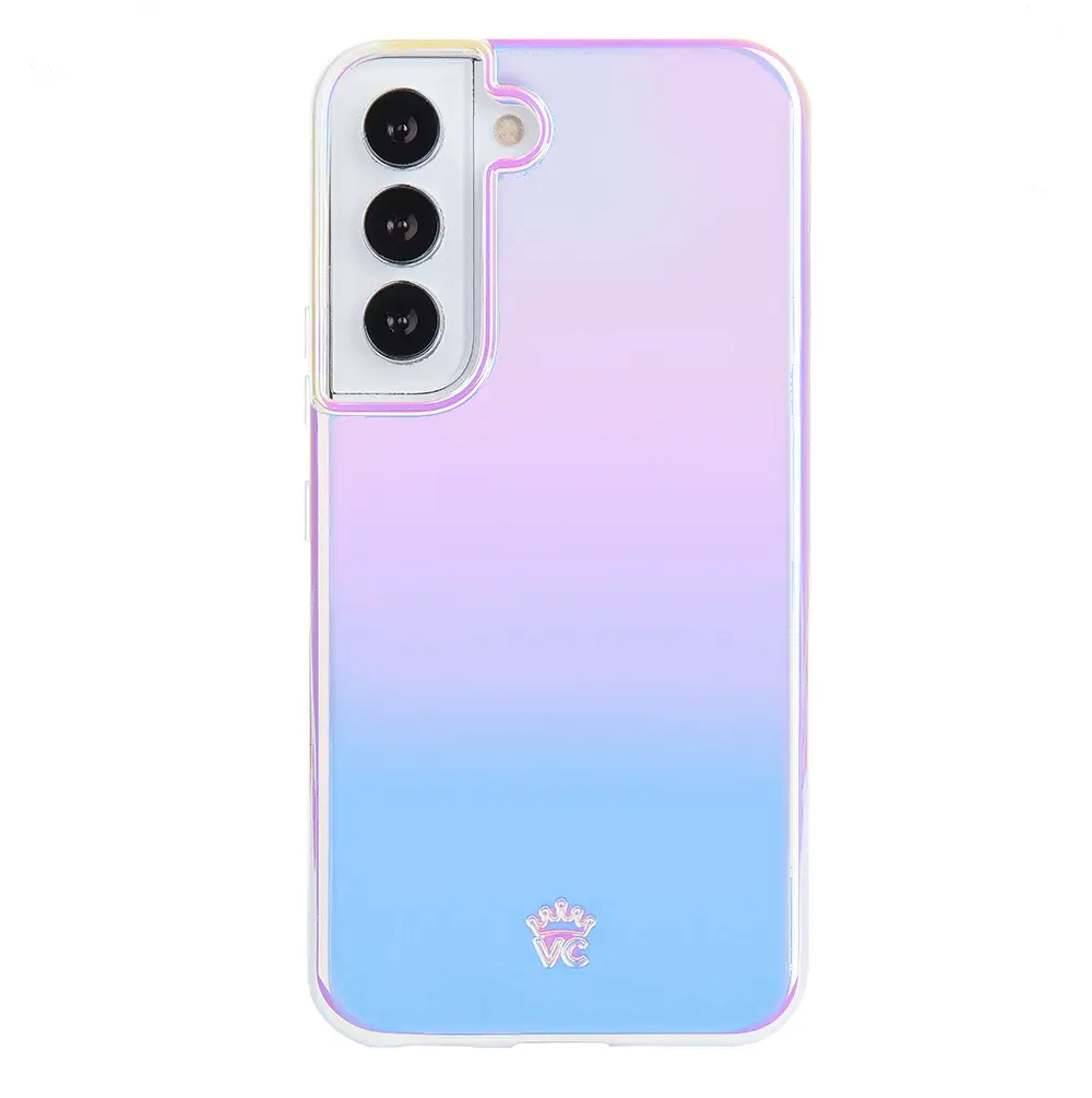 Product image 101