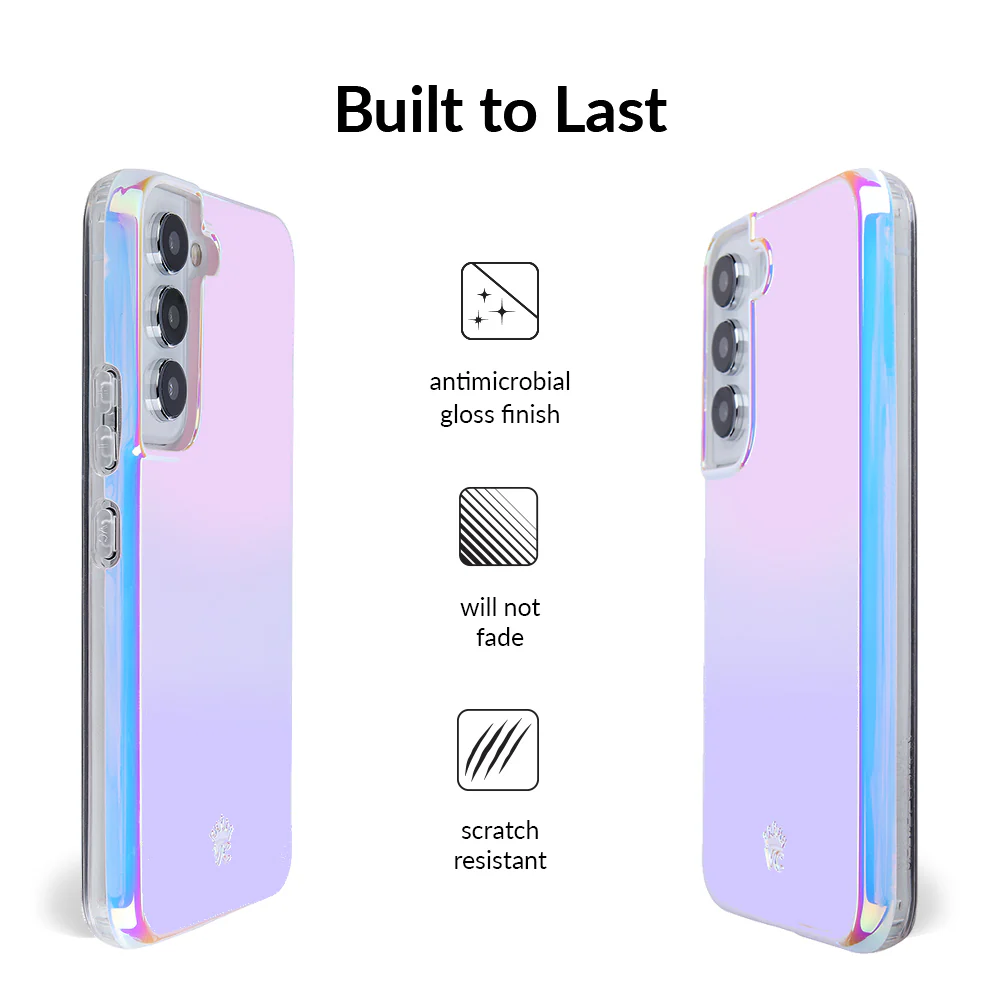 Product image 104