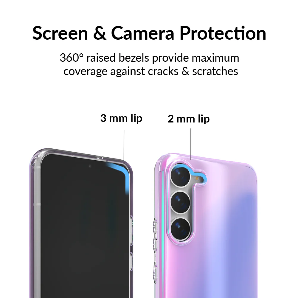 Product image 120