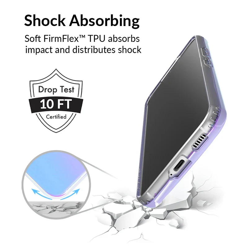 Product image 121