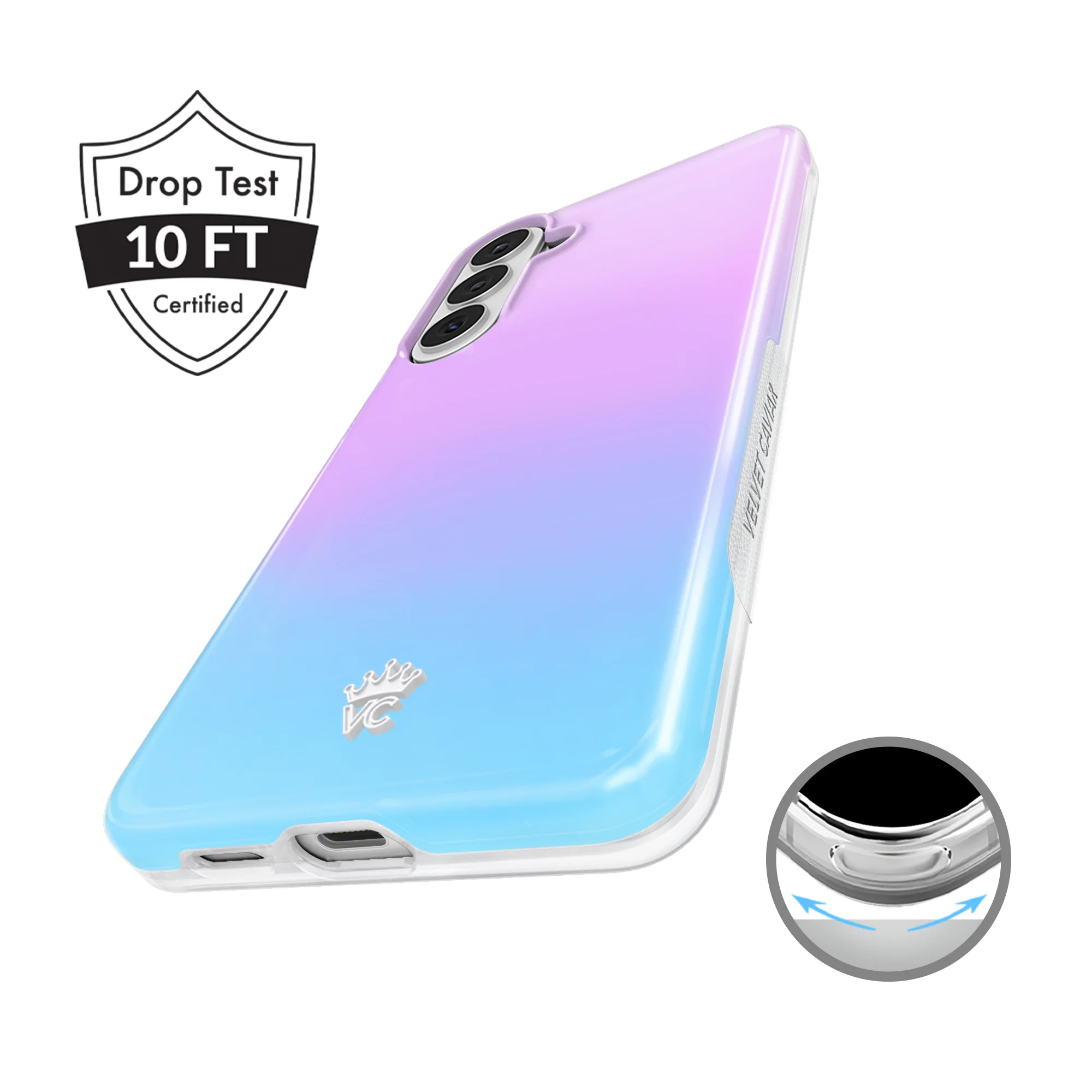 Product image 151