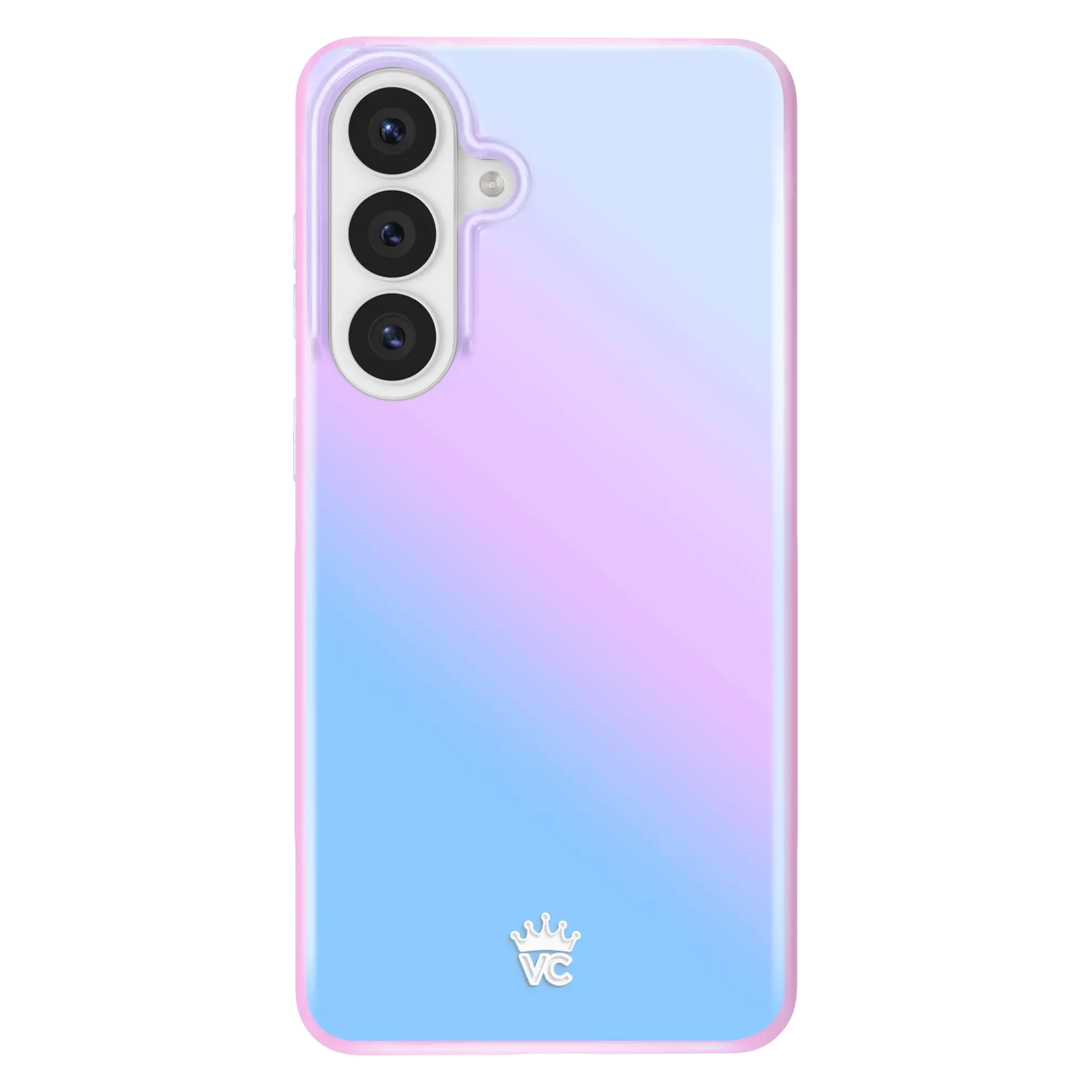 Product image 153