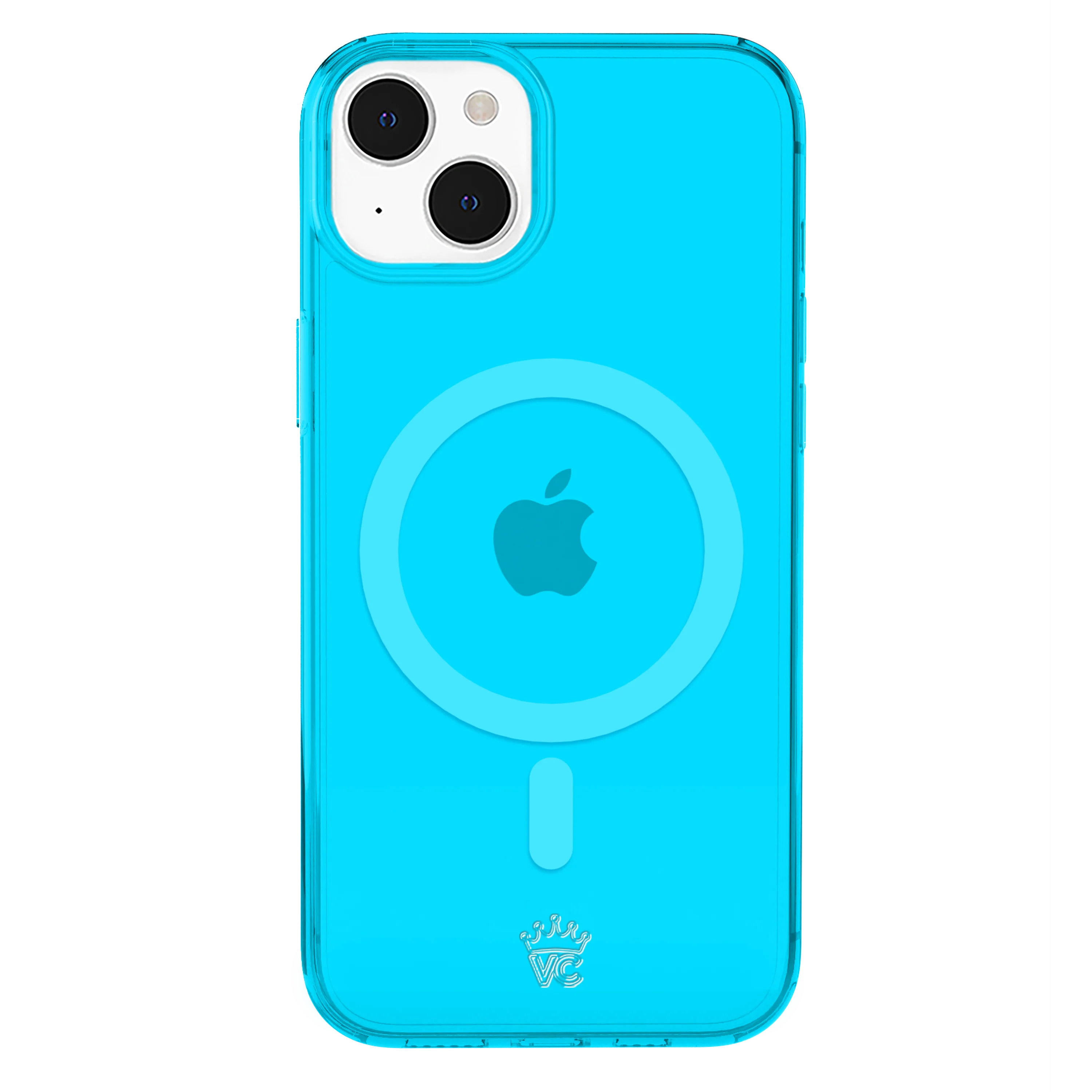 Product image 107