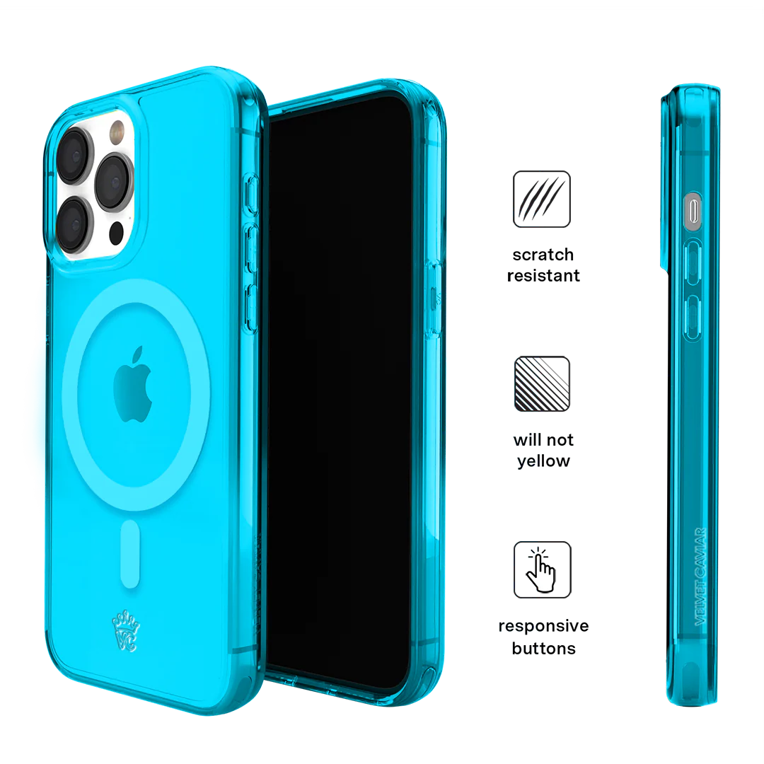 Product image 141