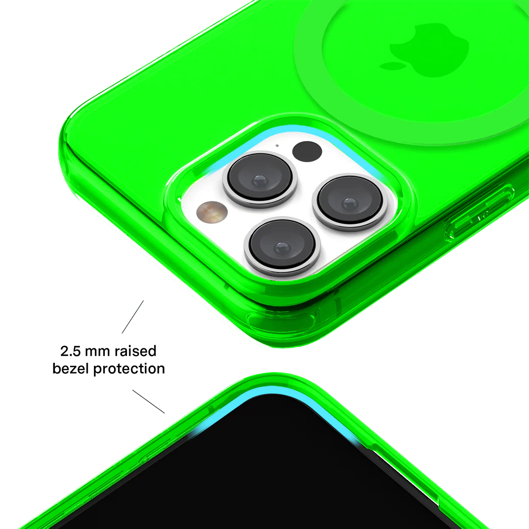 Product image 109