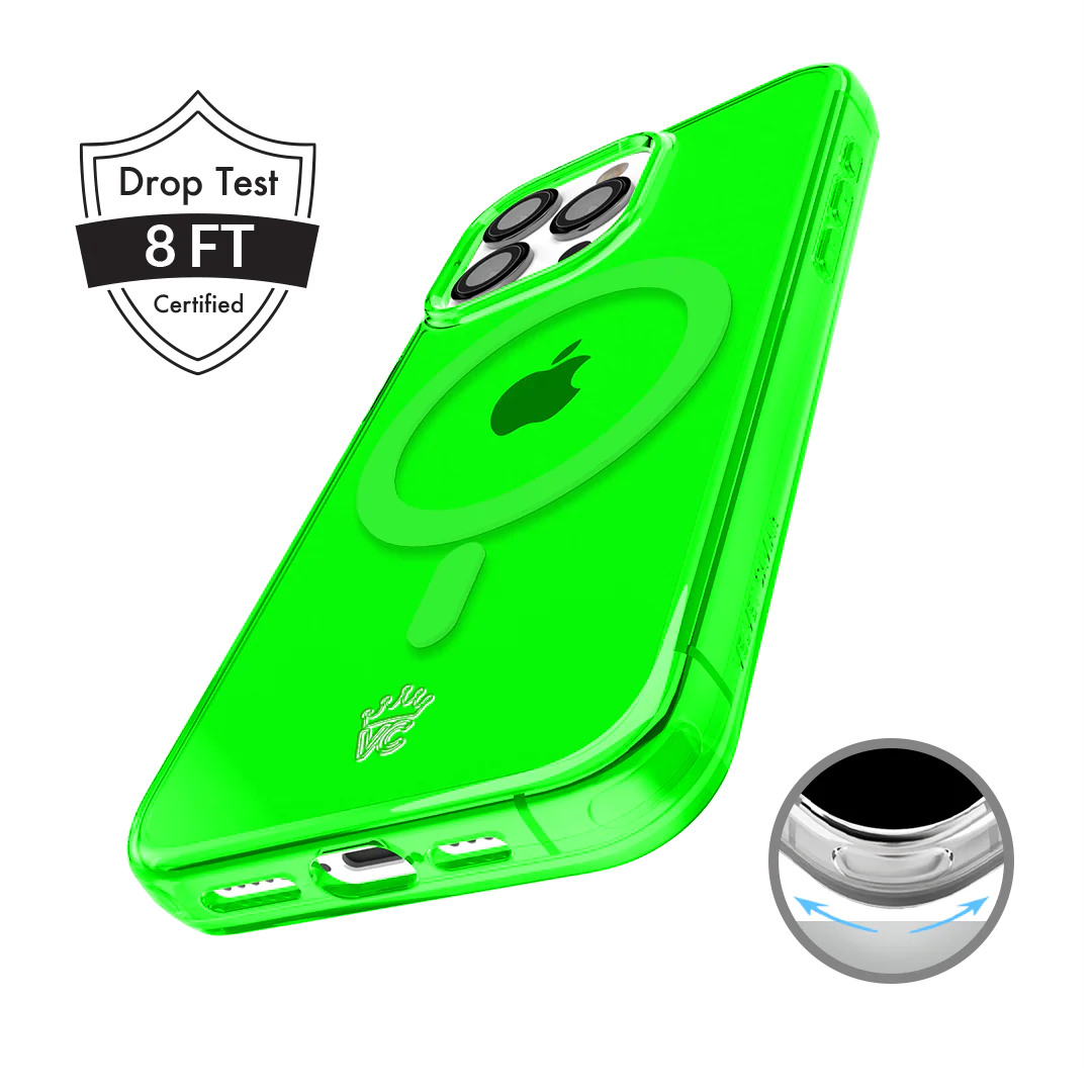 Product image 111