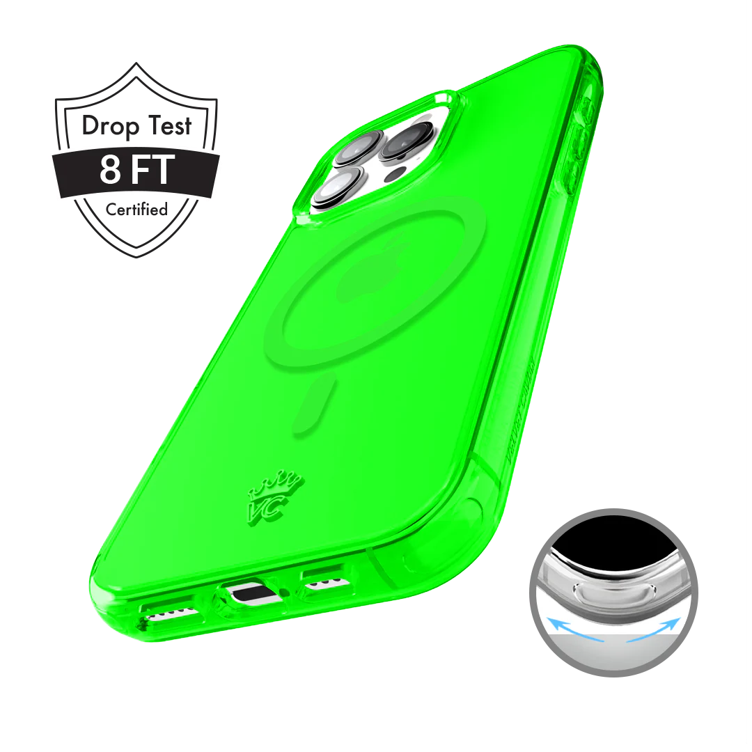 Product image 141