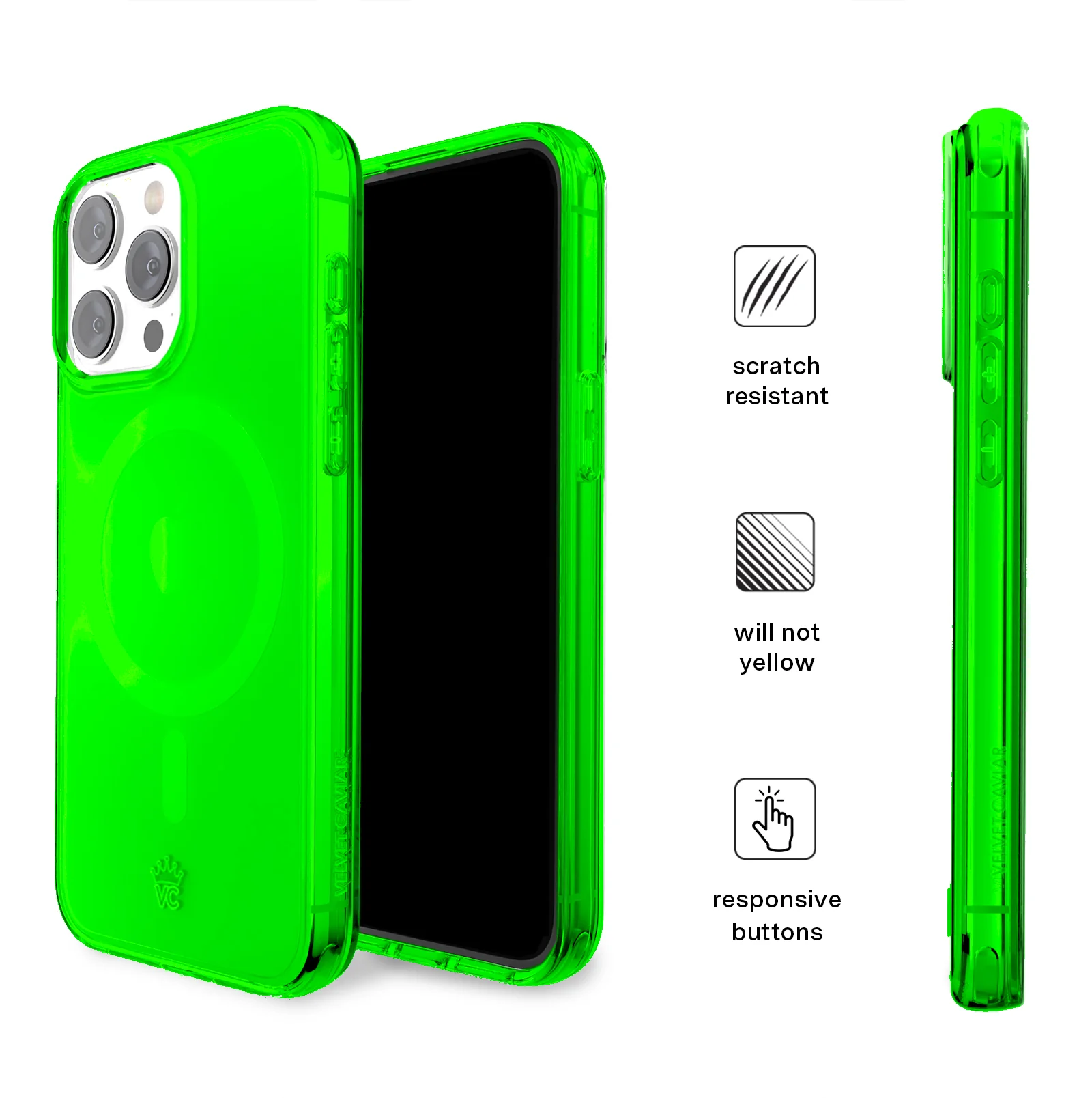 Product image 82