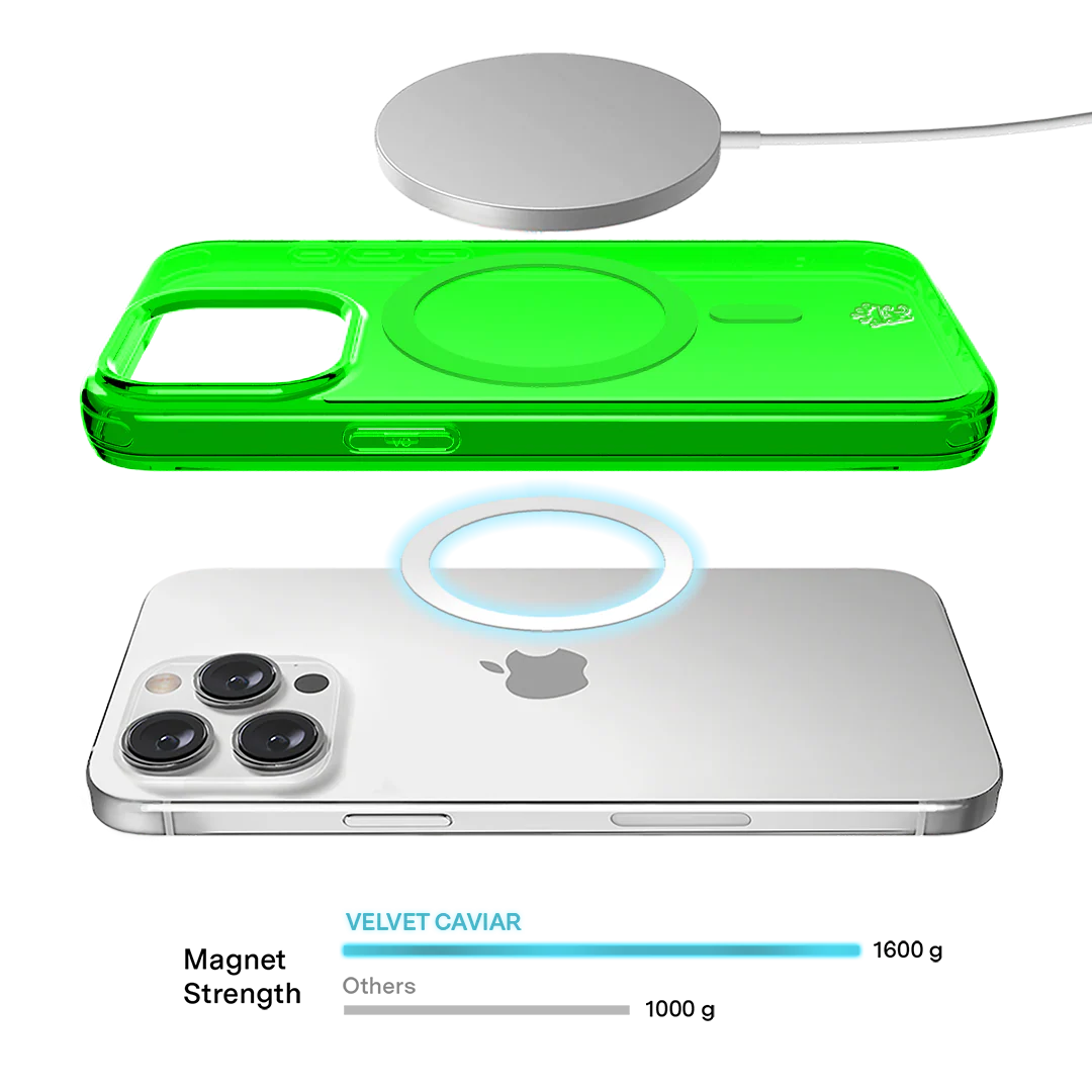 Product image 86