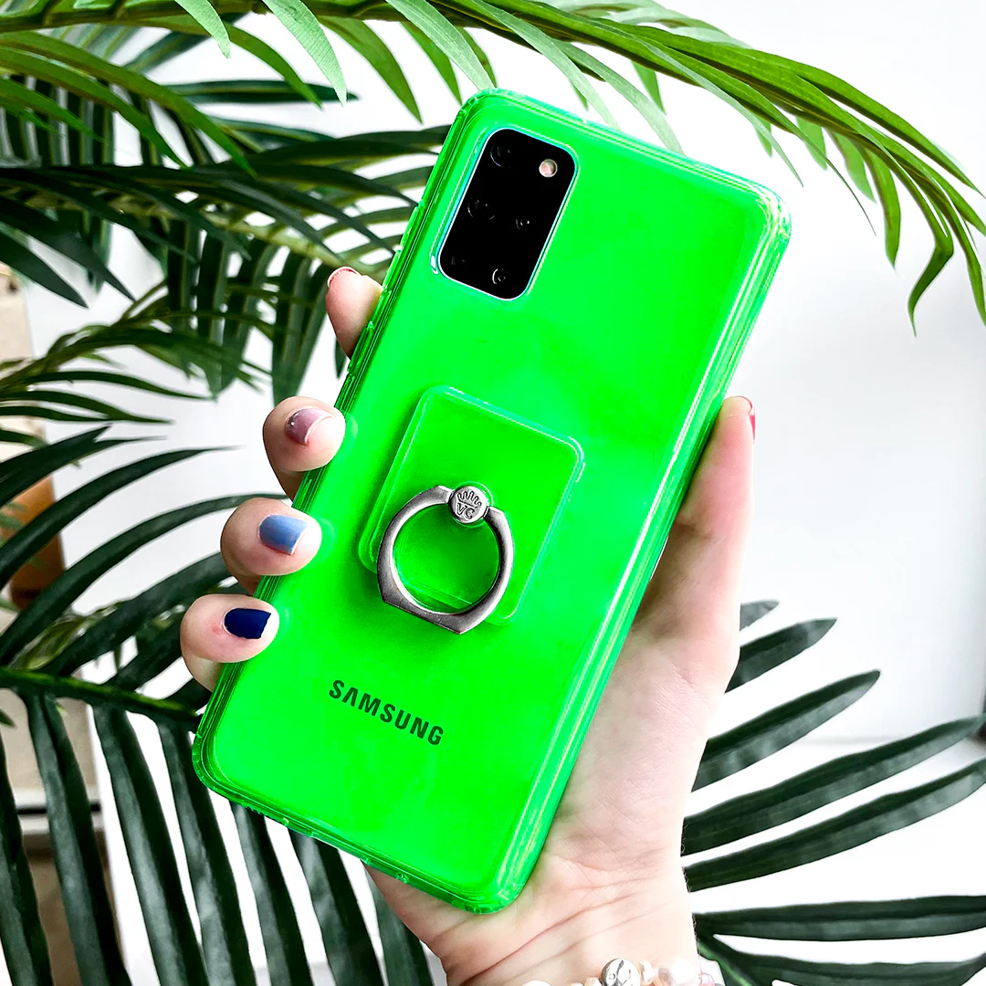 Product image 62