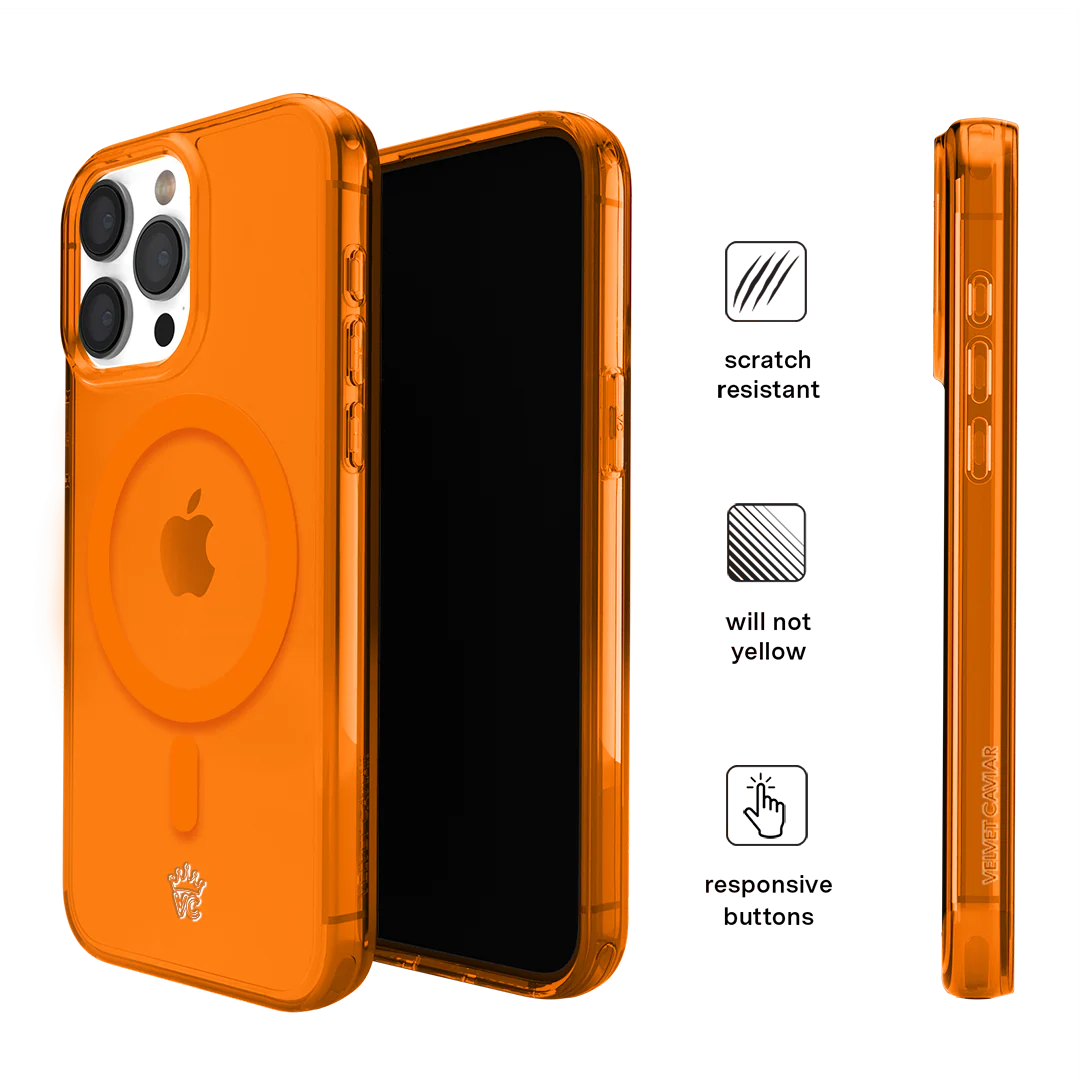 Product image 129