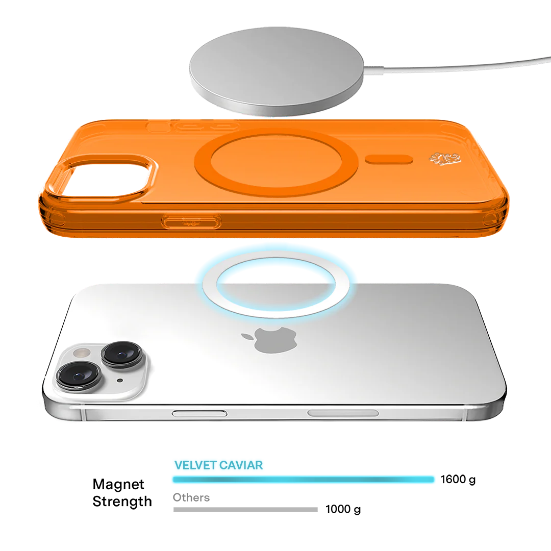 Product image 133