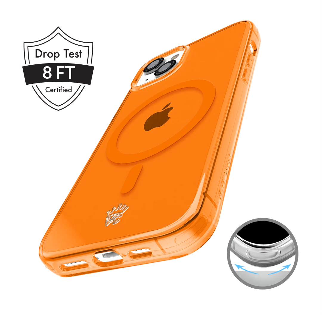 Product image 134