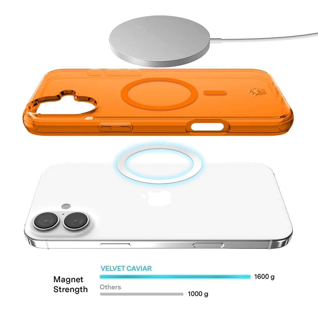 Product image 169