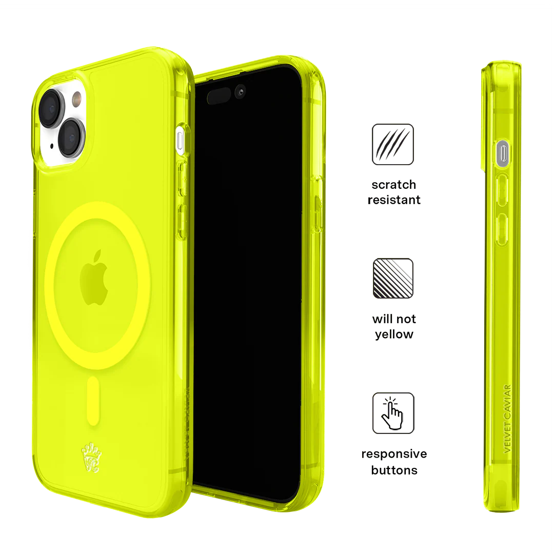 Product image 123
