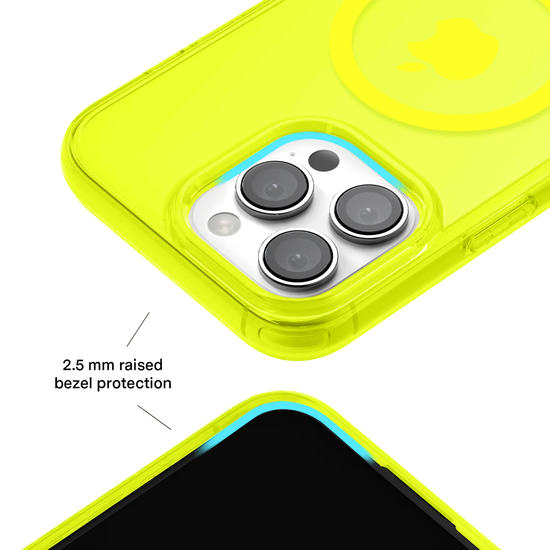 Product image 144