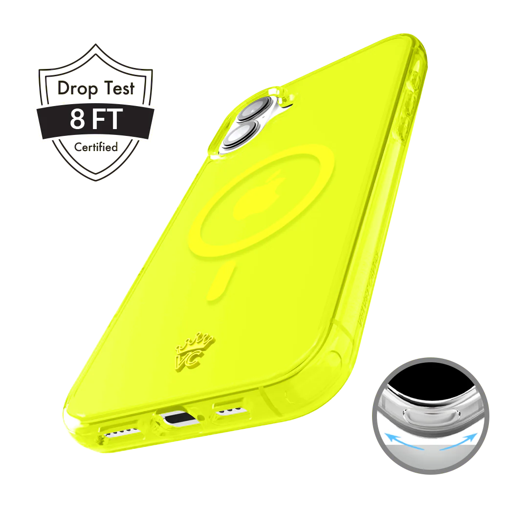 Product image 158