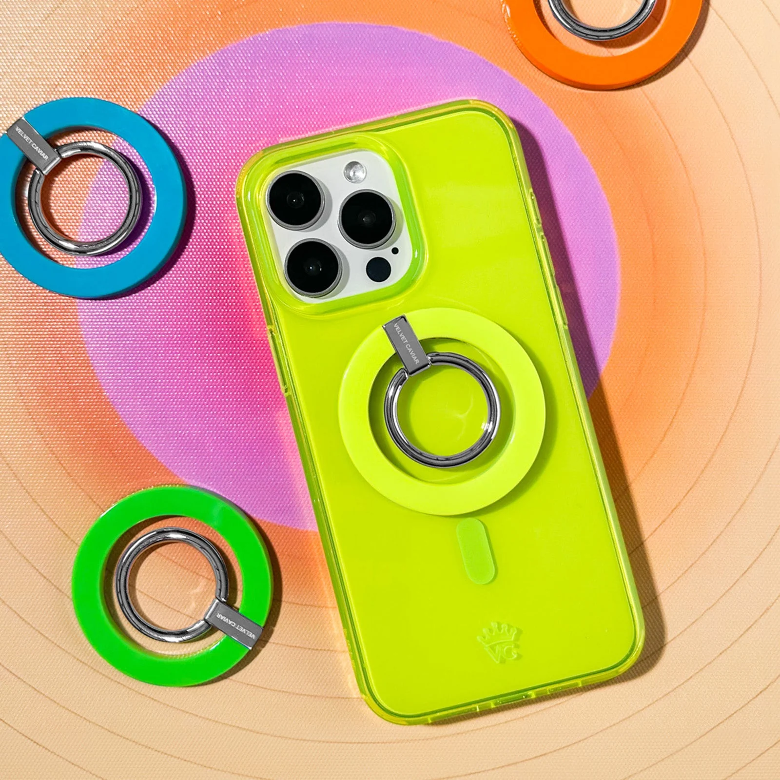Product image 161