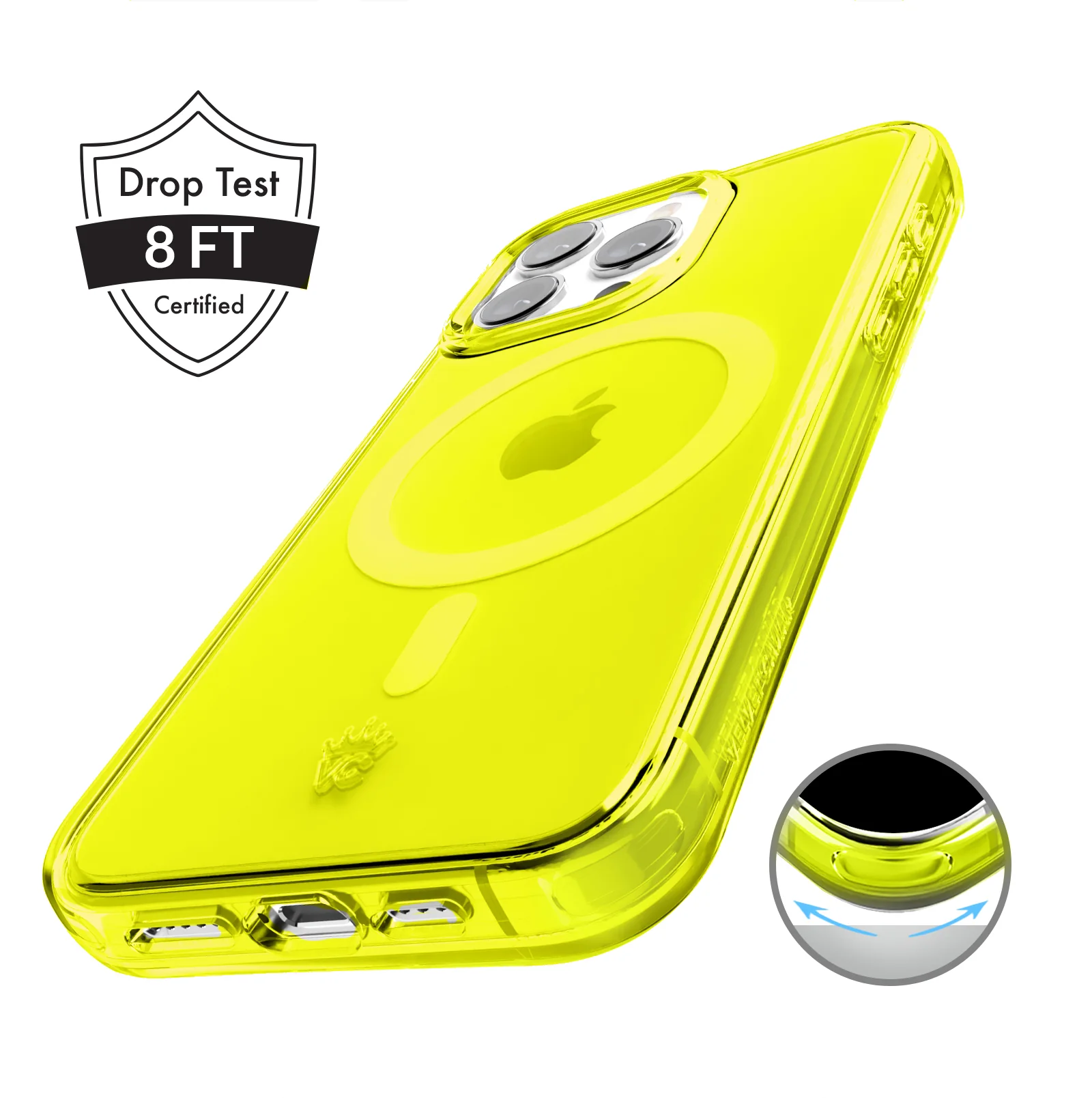 Product image 98
