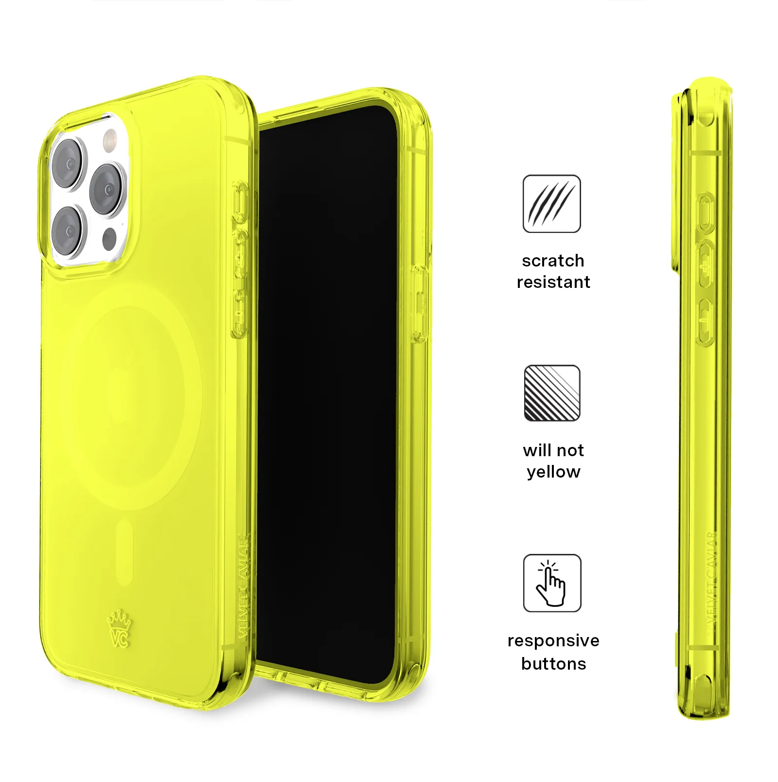 Product image 99