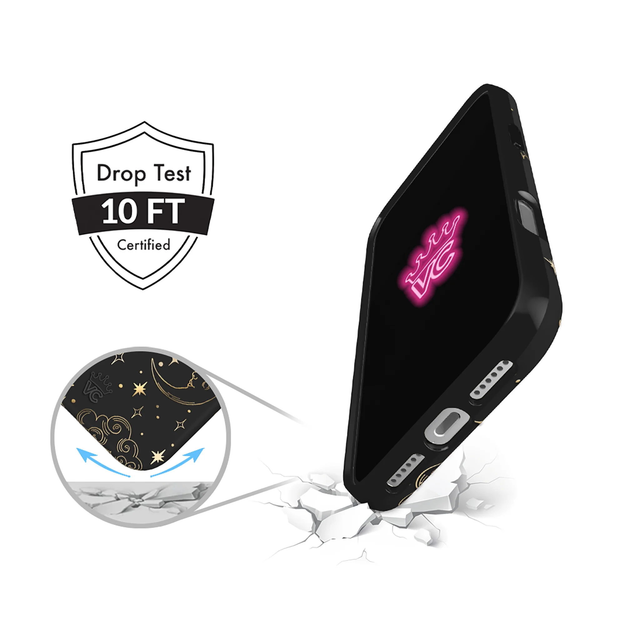 Product image 109