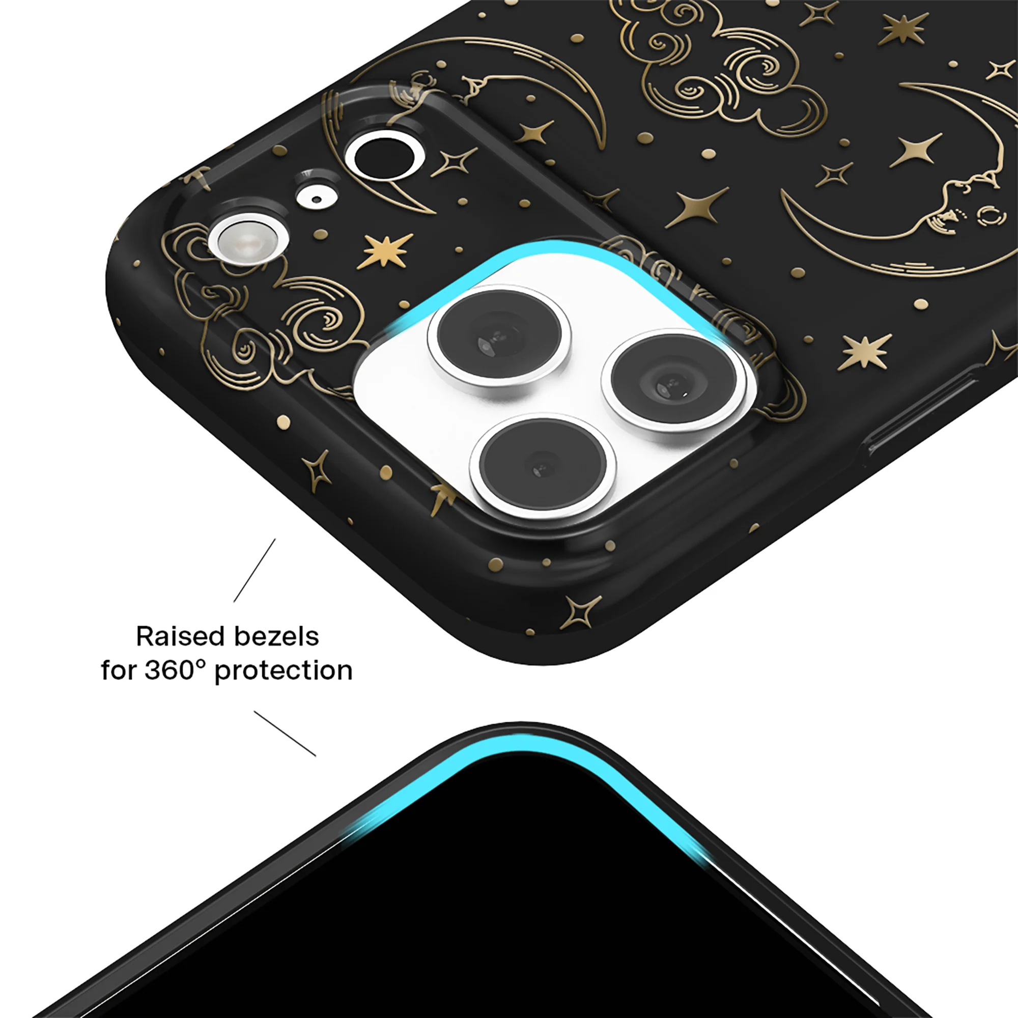 Product image 92