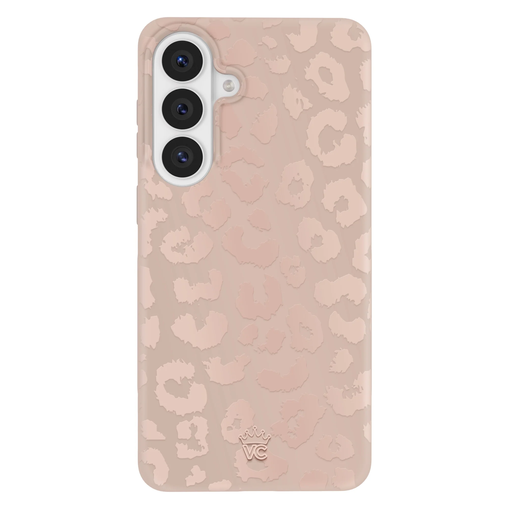 Product image 86