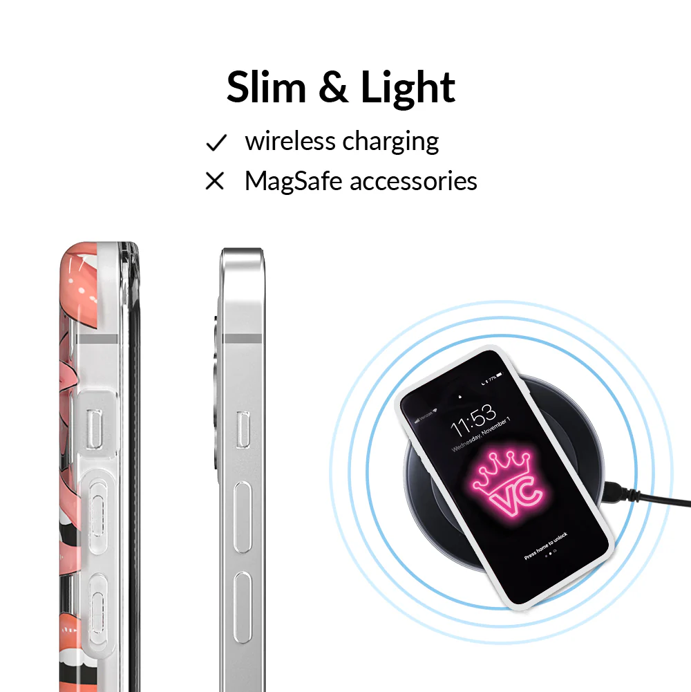 Product image 101